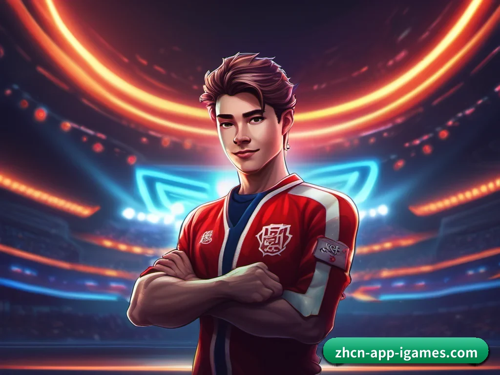 爱游戏app的方向